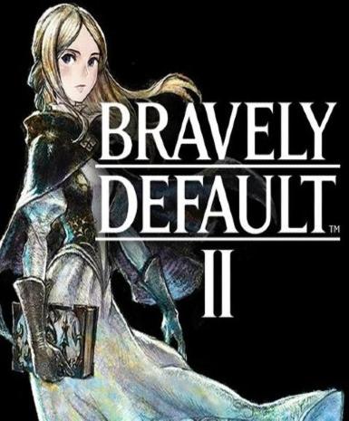 Bravely default 2   Steam - PC Download [Email/Instant Delivery]