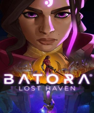 Batora: Lost Haven (Steam)   Steam - PC Download [Email/Instant Delivery]