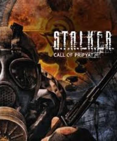 S.T.A.L.K.E.R.: Call of Pripyat (GOG)   GOG - PC Download [Email/Instant Delivery]