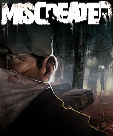 Miscreated   Steam - PC Download [Email/Instant Delivery]