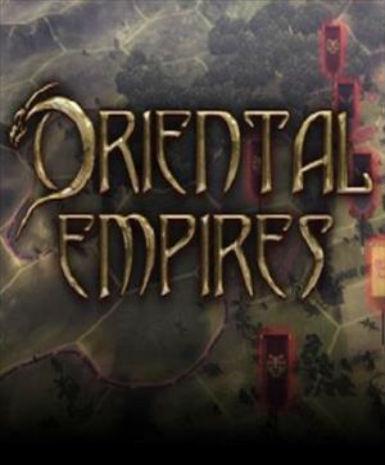 Oriental Empires   Steam - PC Download [Email/Instant Delivery]