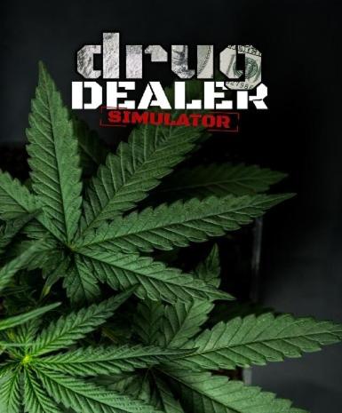 Drug Dealer Simulator   Steam - PC Download [Email/Instant Delivery]