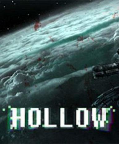Hollow   Steam - PC Download [Email/Instant Delivery]