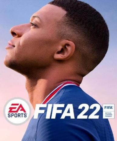 FIFA 22 (Origin) [Email/Instant Delivery]