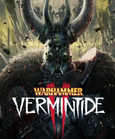 Warhammer: Vermintide 2   Steam - PC Download [Email/Instant Delivery]
