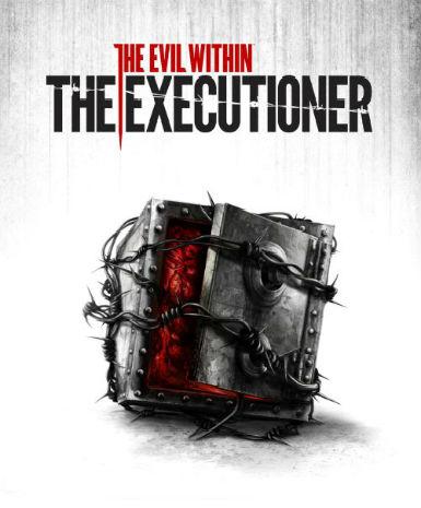 The Evil Within - The Executioner (DLC)   Steam - PC Download [Email/Instant Delivery]