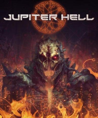 Jupiter Hell   Steam - PC Download [Email/Instant Delivery]