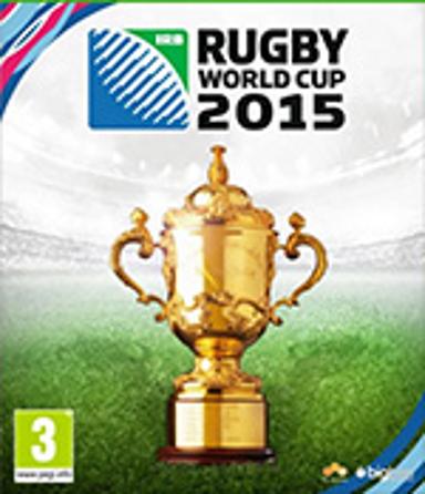 Rugby World Cup 2015   Steam - PC Download [Email/Instant Delivery]