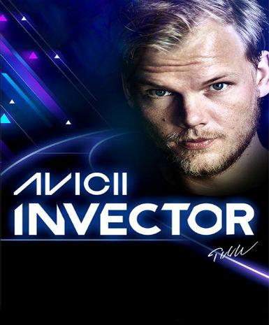 Avicii Invector   Steam - PC Download [Email/Instant Delivery]