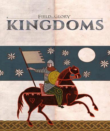 Field of Glory: Kingdoms (Steam)   Steam - PC Download [Email/Instant Delivery]