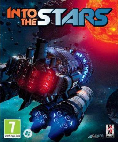 Into The Stars (Digital Deluxe)   Steam - PC Download [Email/Instant Delivery]