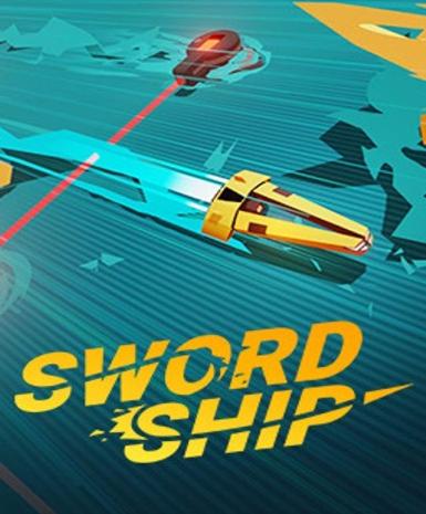 Swordship (Steam)   Steam - PC Download [Email/Instant Delivery]