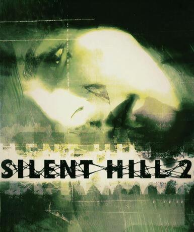 SILENT HILL 2 (Steam)   Steam - PC Download [Email/Instant Delivery]