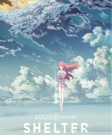Shelter   Steam - PC Download [Email/Instant Delivery]