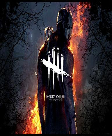 Dead by Daylight (Steam)   Steam - PC Download [Email/Instant Delivery]