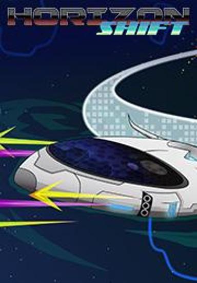 Horizon Shift   Steam - PC Download [Email/Instant Delivery]