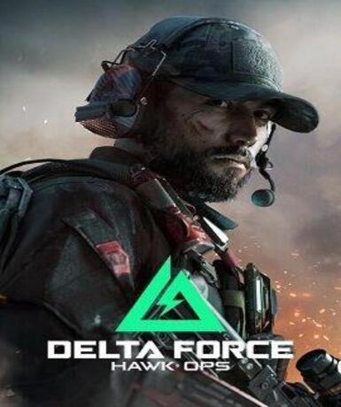 Delta Force: Hawk Ops (Closed Alpha Access)   Steam - PC Download [Email/Instant Delivery]