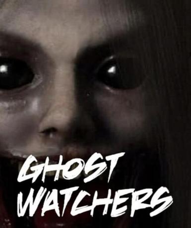 Ghost Watchers (Steam)   Steam - PC Download [Email/Instant Delivery]
