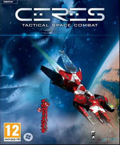 Ceres   Steam - PC Download [Email/Instant Delivery]
