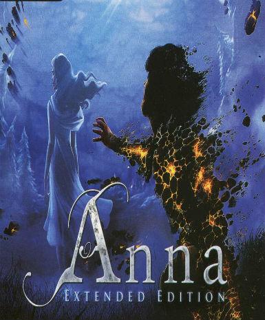 Anna (Extended Edition)   Steam - PC Download [Email/Instant Delivery]