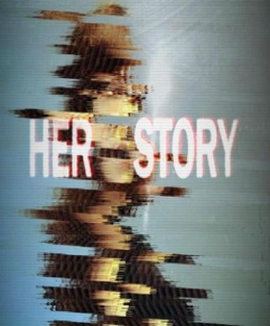 Her Story   Steam - PC Download [Email/Instant Delivery]