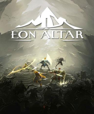 Eon Altar: Season 1 Pass DLC   Steam - PC Download [Email/Instant Delivery]