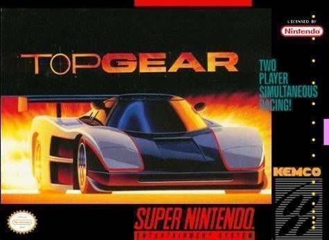 Top Racer Collection Steam CD Key  REGION FREE QUByte Interactive - [Email/Instant Delivery]