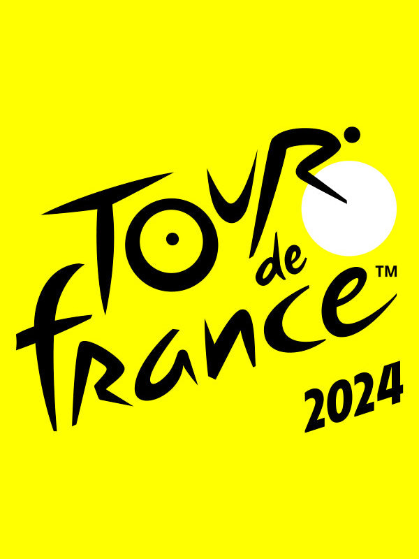 Tour de France 2024 PC Steam CD Key  REGION FREE Nacon - [Email/Instant Delivery]