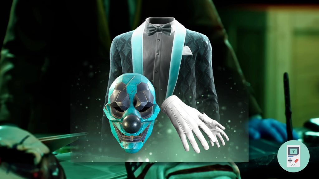 PAYDAY 3 + Pre-Order Bonus DLC Steam CD Key  REGION FREE Deep Silver - [Email/Instant Delivery]