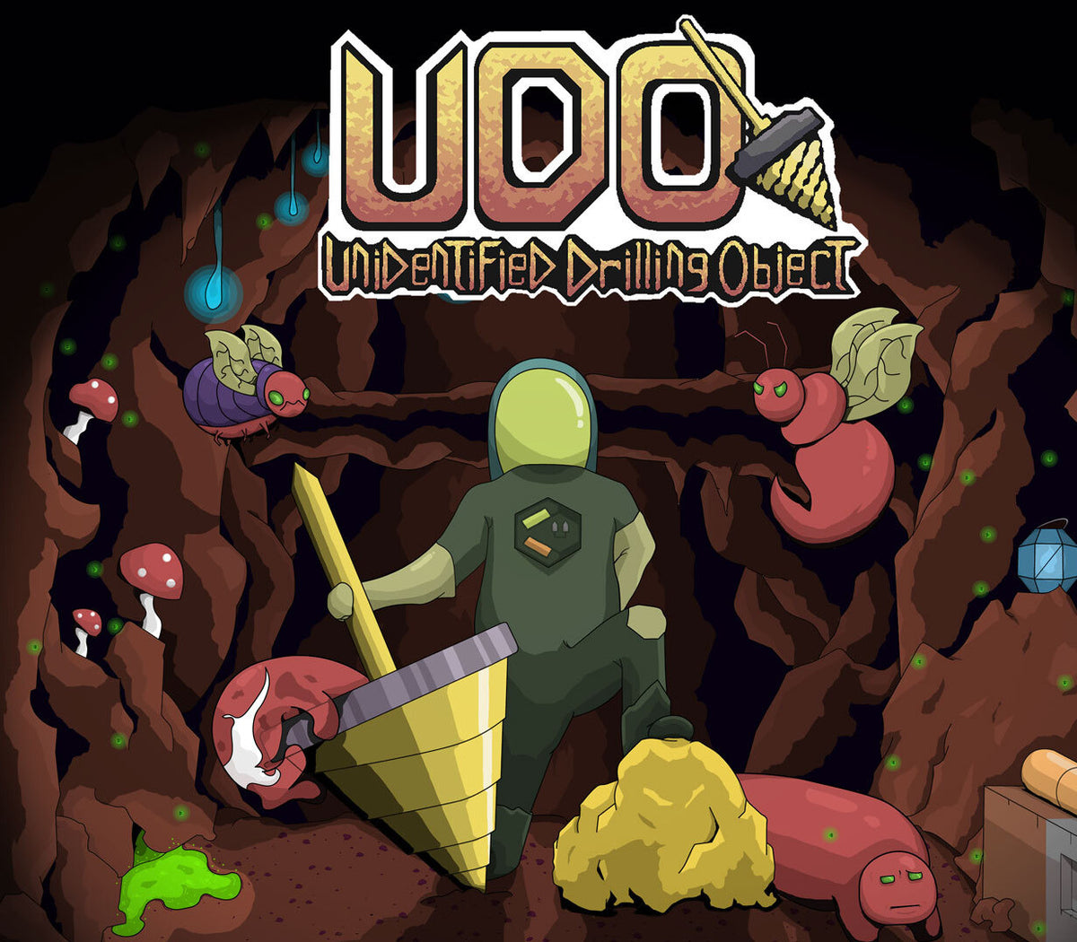 UDO NA PS5 CD Key PlayStation 5 -  AMERICAS Short N Sweet - [Email/Instant Delivery]