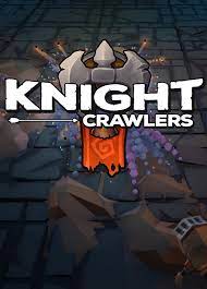 Knight Crawlers - Steam - Global   - Steam [Email/Instant Delivery]