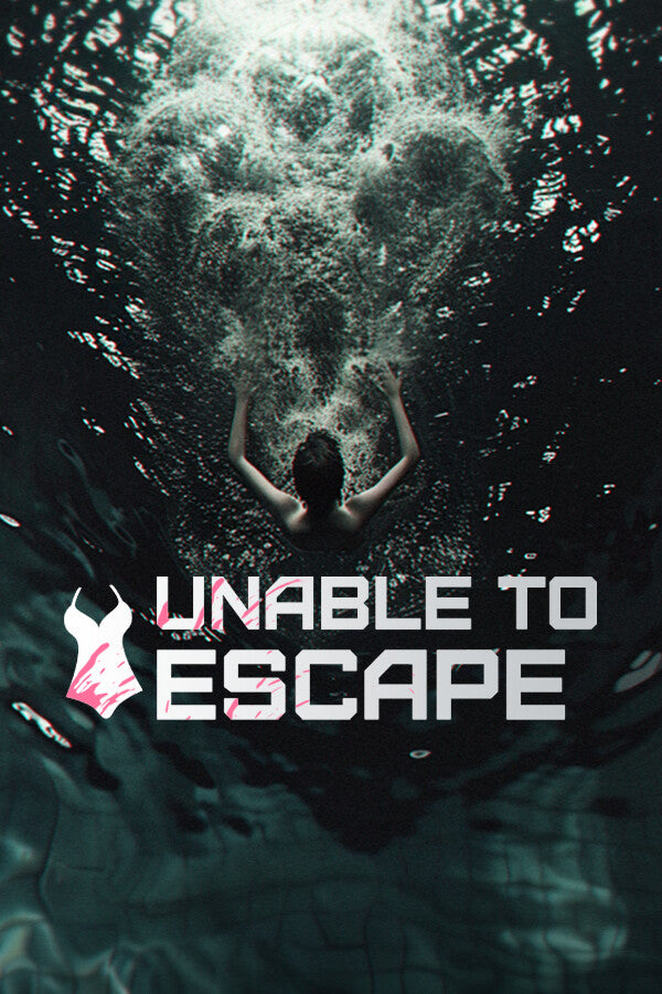 Unable to Exit 8 PC Steam CD Key  REGION FREE  [Email/Instant Delivery]