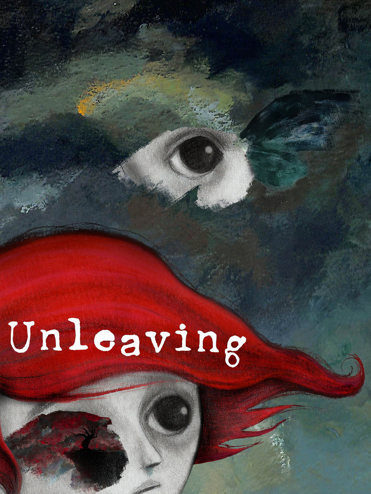 Unleaving Steam CD Key  REGION FREE orangutan matter - [Email/Instant Delivery]