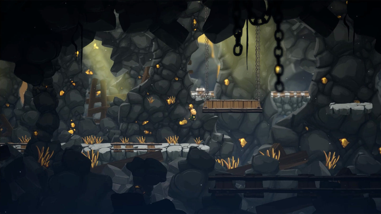 Unmasked: An Inner Journey PC Steam CD Key  REGION FREE 1stone Games - [Email/Instant Delivery]