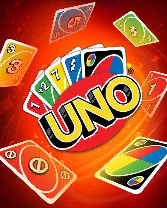 UNO Legacy Edition EU Nintendo Switch CD Key  EUROPE Ubisoft Entertainment - [Email/Instant Delivery]