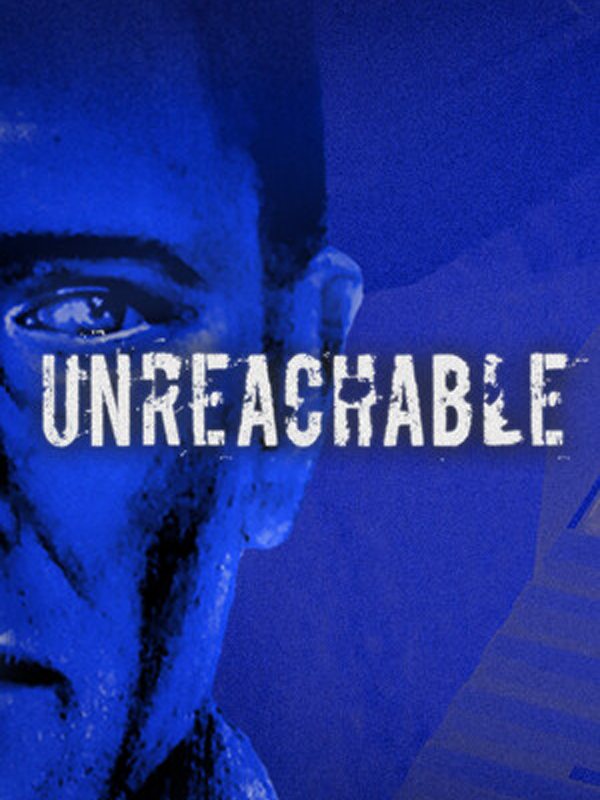 Unreachable PC Steam CD Key  REGION FREE Lost Art Studios - [Email/Instant Delivery]