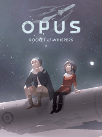 OPUS Rocket of Whispers Steam Global   - Steam [Email/Instant Delivery]