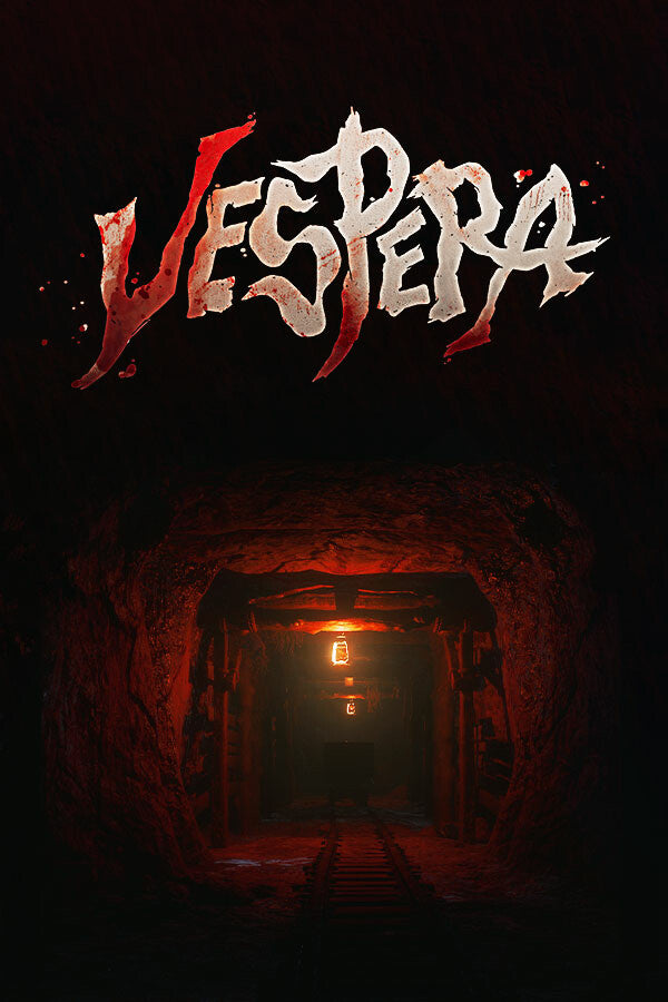 Vicera PC Steam CD Key  REGION FREE CRK Games - [Email/Instant Delivery]