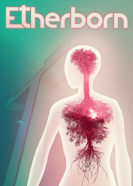 Elderborn PC Steam Global   - Steam [Email/Instant Delivery]