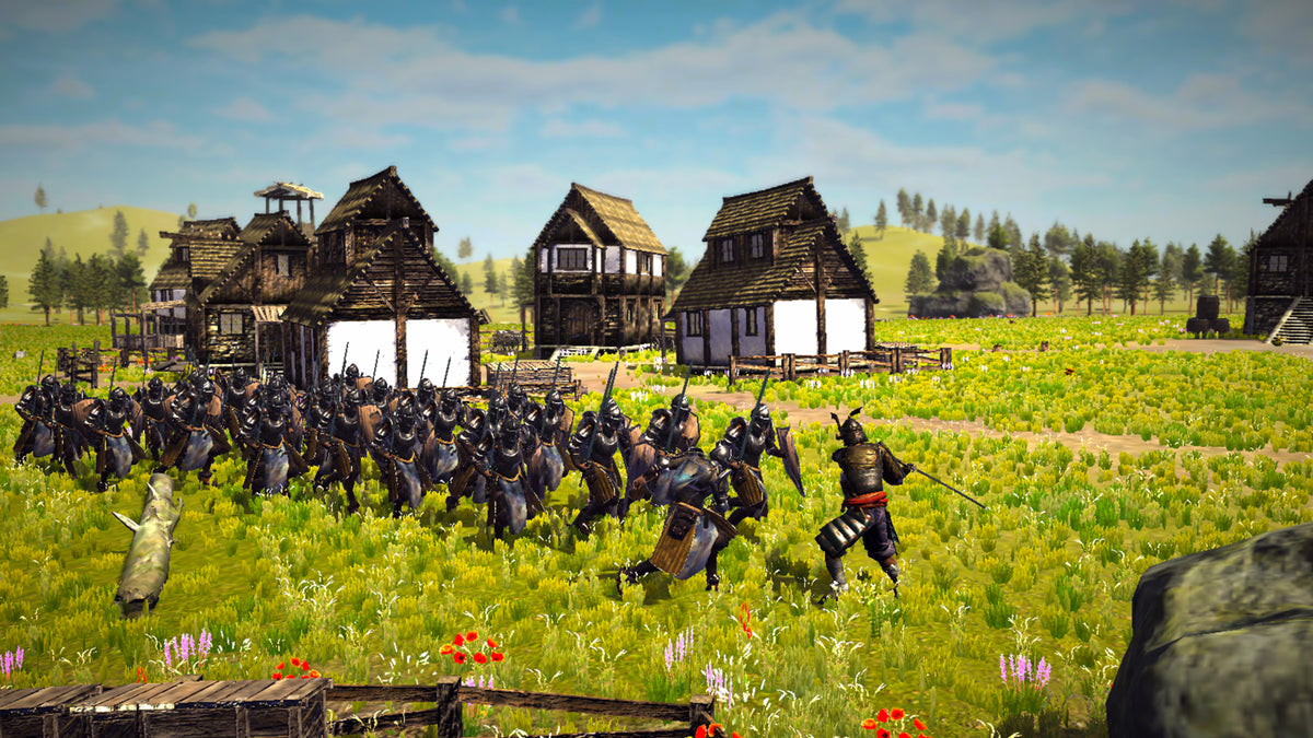 Warfront Tactics: Battlefield Chronicles Battle Simulator PS4 Account PlayStation 4 -  REGION FREE GameToTop Corporation LTD - [Email/Instant Delivery]