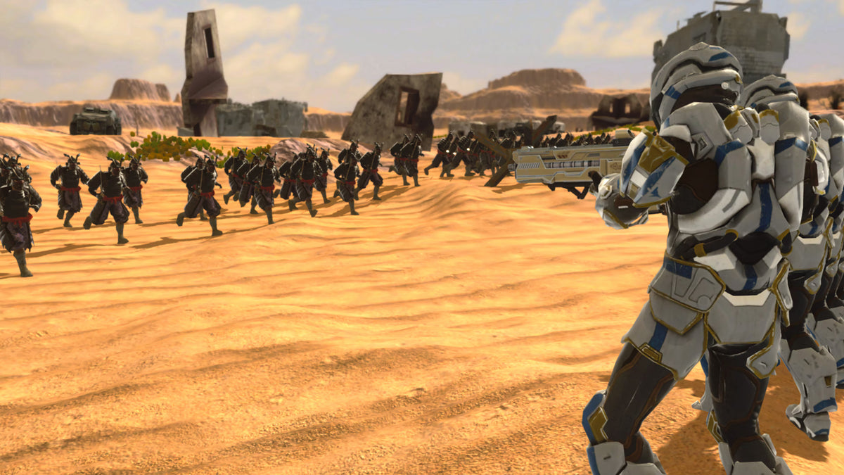 Warfront Tactics: Battlefield Chronicles Battle Simulator PS4 Account PlayStation 4 -  REGION FREE GameToTop Corporation LTD - [Email/Instant Delivery]