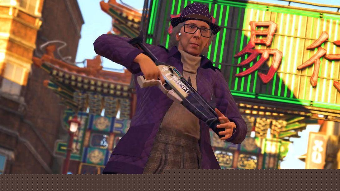 Watch Dogs: Legion PC Epic Games Account  REGION FREE Ubisoft - [Email/Instant Delivery]