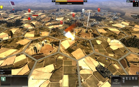 STORM: Frontline Nation Steam CD Key  REGION FREE Starbreeze Studios - [Email/Instant Delivery]