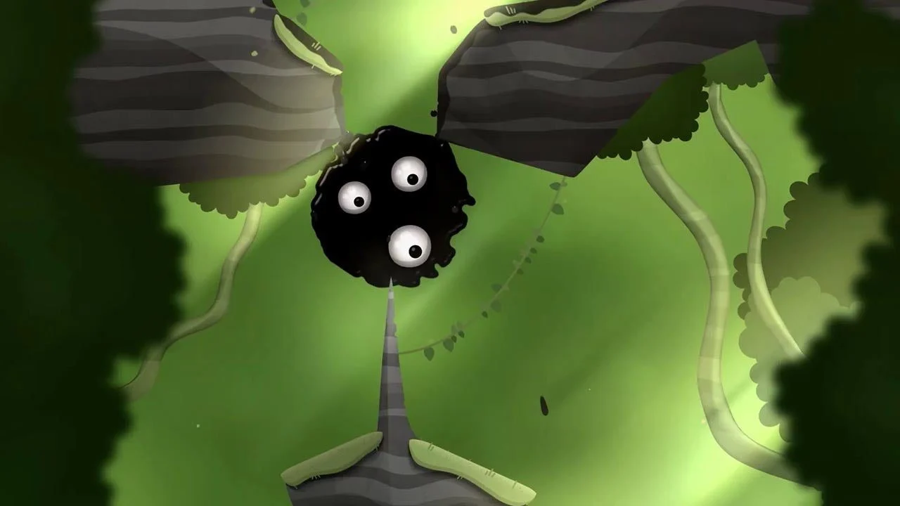 World of Goo 2 PC Steam CD Key  REGION FREE Tomorrow Corporation - [Email/Instant Delivery]