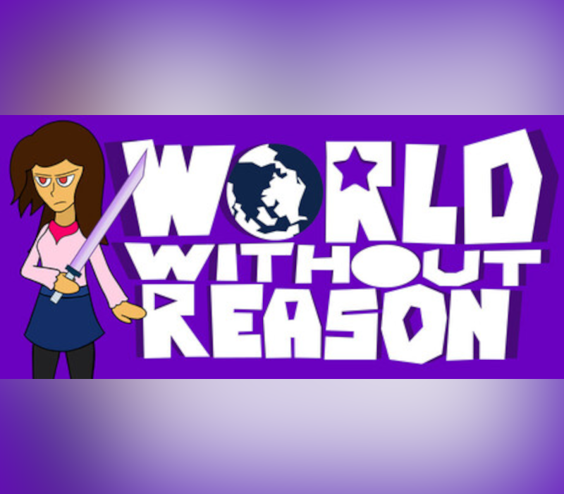 World Without Reason PC Steam CD Key  REGION FREE Bamboo Calculator - [Email/Instant Delivery]
