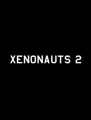 Xenonauts 2 RoW Steam CD Key   Rest of the world (RoW) - custom Goldhawk Interactive - [Email/Instant Delivery]