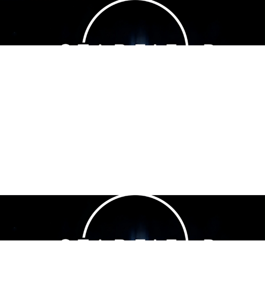 Starfield Standart Edition - Steam - Europe   - Steam [Email/Instant Delivery]