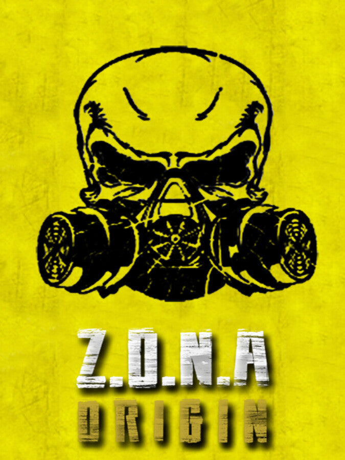Z.O.N.A: Origin PC Steam CD Key  REGION FREE AGaming+ - [Email/Instant Delivery]