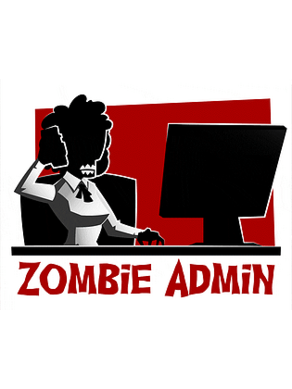 Zombie Admin Steam CD Key  REGION FREE Hastily Assembled - [Email/Instant Delivery]